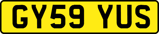 GY59YUS