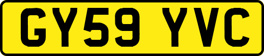 GY59YVC