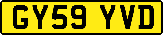GY59YVD