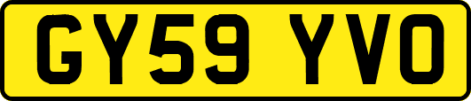 GY59YVO