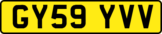 GY59YVV