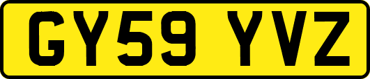 GY59YVZ