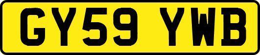 GY59YWB