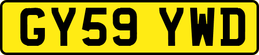 GY59YWD