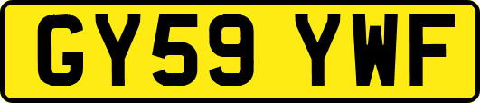 GY59YWF