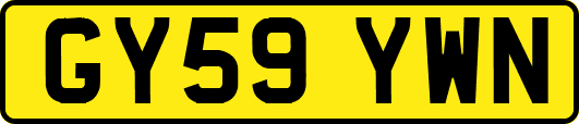 GY59YWN