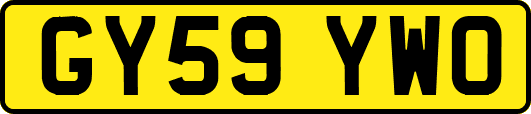 GY59YWO