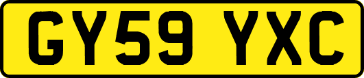 GY59YXC