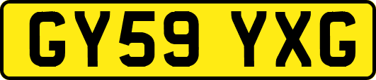 GY59YXG