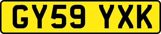 GY59YXK