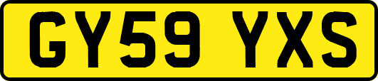 GY59YXS