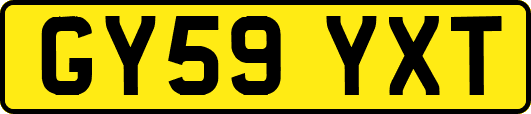 GY59YXT