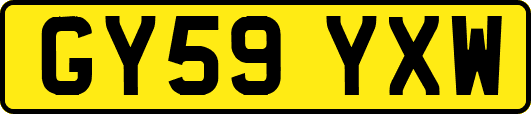 GY59YXW