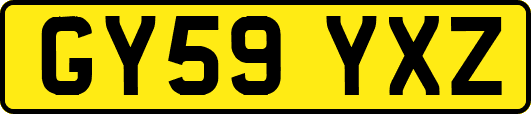 GY59YXZ