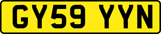 GY59YYN
