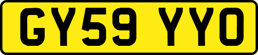 GY59YYO