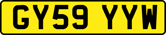 GY59YYW