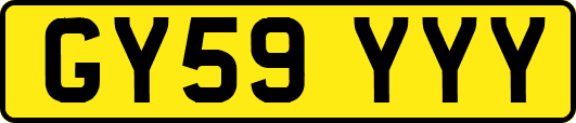GY59YYY