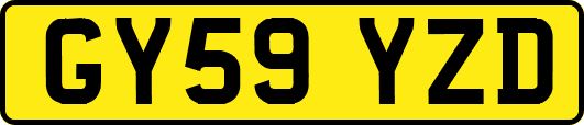 GY59YZD