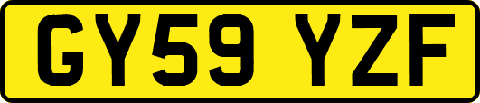 GY59YZF