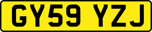 GY59YZJ