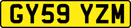 GY59YZM