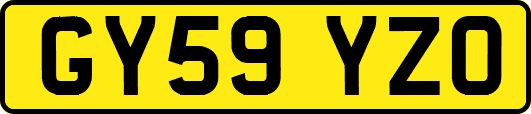 GY59YZO