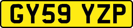 GY59YZP