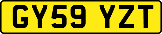 GY59YZT