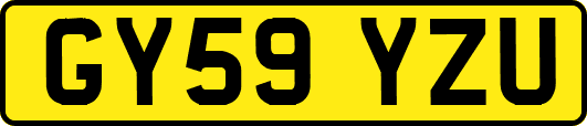GY59YZU