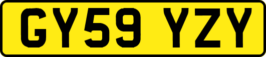 GY59YZY