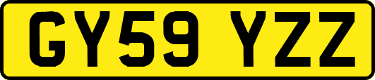 GY59YZZ