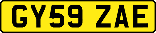 GY59ZAE