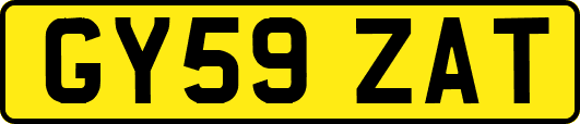 GY59ZAT