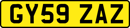 GY59ZAZ