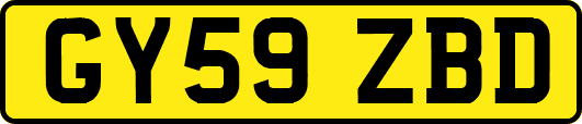 GY59ZBD