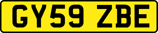 GY59ZBE