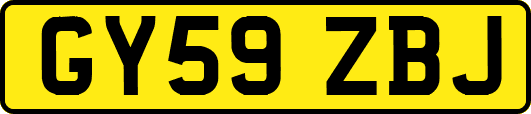 GY59ZBJ