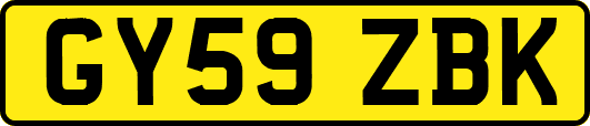 GY59ZBK