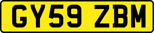 GY59ZBM