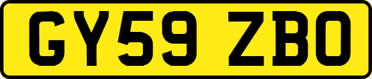GY59ZBO