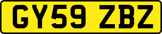 GY59ZBZ