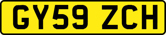 GY59ZCH
