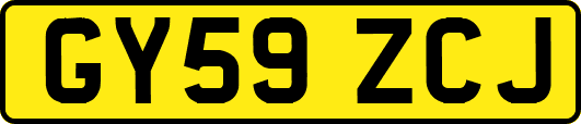 GY59ZCJ