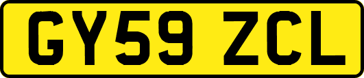 GY59ZCL