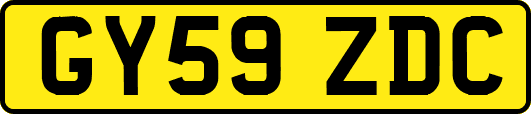 GY59ZDC
