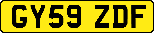 GY59ZDF