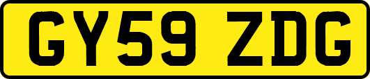 GY59ZDG