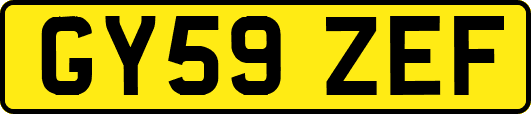 GY59ZEF