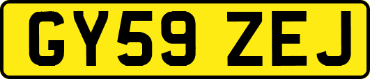 GY59ZEJ